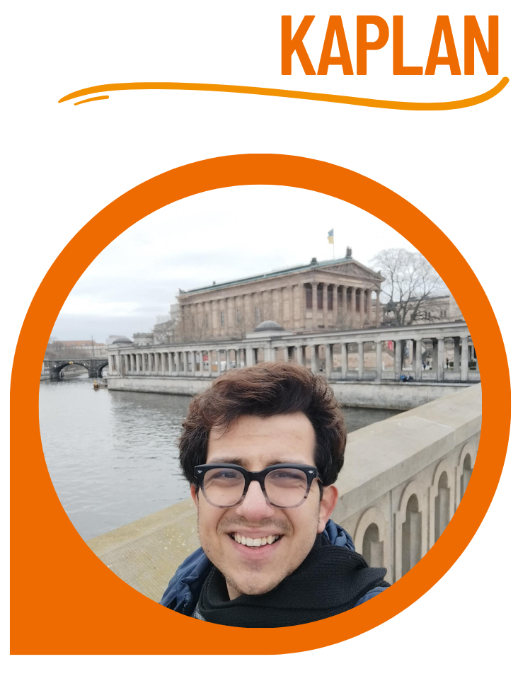 Uzunköprü Almanca Özel Ders