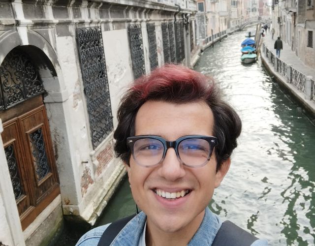 Uzunköprü Birebir Almanca Kursu