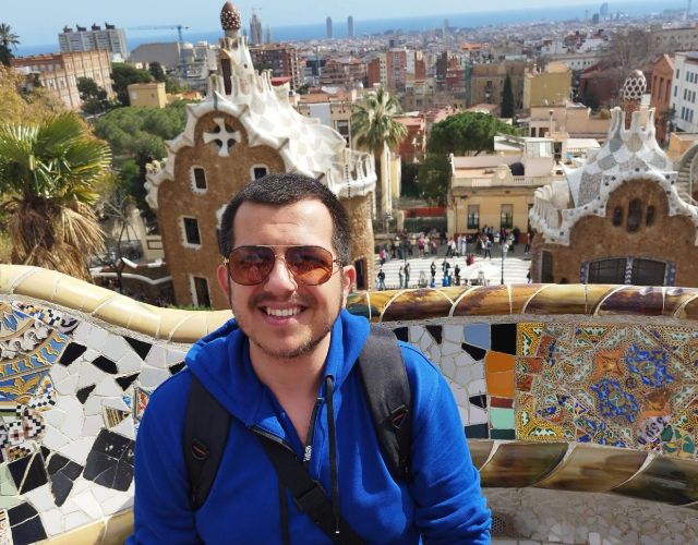 Uzunköprü Birebir Almanca Dersi